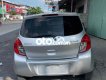Suzuki Celerio 2019 - Suzuki