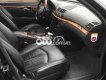 Mercedes-Benz E240 Mer E240 sx 2005 2005 - Mer E240 sx 2005