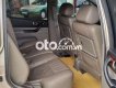 Chevrolet Vivant Vivan 7c 2011 số sàn 2011 - Vivan 7c 2011 số sàn