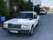 Toyota Crown xe con Crow 1994 - xe con Crow