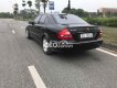 Mercedes-Benz E240 Mer E240 sx 2005 2005 - Mer E240 sx 2005