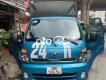 Kia K k250 2021 - k250