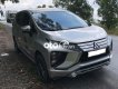 Mitsubishi Xpander  2019 1.5AT 2019 - Xpander 2019 1.5AT