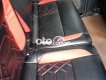 Toyota Zace Lên đời cần bán lại 2001 - Lên đời cần bán lại