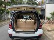 Mercedes-Benz GL 550 Siêu xe metcedes GL 550 giá siêu re 2008 - Siêu xe metcedes GL 550 giá siêu re