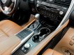 Lexus RX 450 2019 - Xe đi ở tỉnh còn cực mới