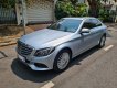 Mercedes-Benz C 250 2014 - Xe cực đẹp - 01 chủ duy nhất