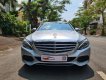 Mercedes-Benz C 250 2014 - Xe cực đẹp - 01 chủ duy nhất