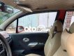 Daewoo Matiz XE  + DEWOO SE + 2007 + MÀU ĐỎ 2007 - XE MATIZ + DEWOO SE + 2007 + MÀU ĐỎ