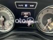 Mercedes-Benz A200  GLA200 còn MỚI 2021 2016 - Mercedes Benz GLA200 còn MỚI 2021