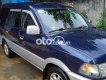 Toyota Zace Lên đời cần bán lại 2001 - Lên đời cần bán lại
