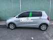 Suzuki Celerio 2019 - Suzuki