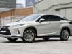 Lexus RX 450 2019 - Xe đi ở tỉnh còn cực mới