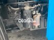 Kia K k250 2021 - k250