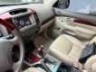 Lexus GX 470 2008 - Đẹp xuất sắc