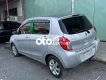 Suzuki Celerio 2019 - Suzuki