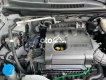 Suzuki Celerio 2019 - Suzuki