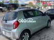 Suzuki Celerio 2019 - Suzuki