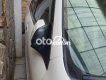 Ford Laser   2003 Ghia, số sàn, màu trắng 2003 - Ford laser 2003 Ghia, số sàn, màu trắng