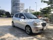 Kia Picanto  nhập hàn quốc AT 2007 - Picanto nhập hàn quốc AT