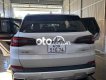 BMW X5 BWW  xs:2021 xs: mỹ đăng ký 2022 2021 - BWW x5 xs:2021 xs: mỹ đăng ký 2022