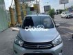 Suzuki Celerio 2019 - Suzuki
