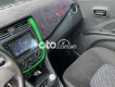 Suzuki Celerio 2019 - Suzuki