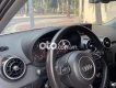 Audi A1   S-line nhập 2011 - Audi A1 S-line nhập