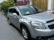 Chevrolet Orlando  LTZ 2015 Đi Siêu Lướt Nilong Vẫn Còn 2015 - Orlando LTZ 2015 Đi Siêu Lướt Nilong Vẫn Còn