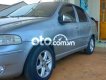 Fiat Albea lên đời cần bán 2005 - lên đời cần bán