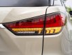 Lexus RX 450 2019 - Odo: 4,3 vạn km