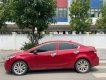 Kia Cerato 2016 - Kia Cerato 2016 số tự động tại Cao Bằng