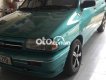 Kia CD5 thừa xe nên bán. ai có nhu cau liên hệ. 1999 - thừa xe nên bán. ai có nhu cau liên hệ.