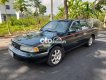 Toyota Camry Bán xe  Carmy số tự động 2.0 màu xanh đời 89 1989 - Bán xe Toyota Carmy số tự động 2.0 màu xanh đời 89