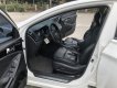 Hyundai Sonata 2011 - Động cơ 2.0L AT