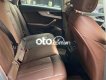 Audi A4   TFSI 2.0 2016 2016 - Audi A4 TFSI 2.0 2016