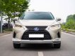 Lexus RX 450 2019 - Odo: 4,3 vạn km