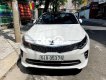 Kia Optima   2.4 GT line 2018 - Kia Optima 2.4 GT line