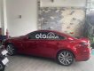 Mazda 6 Xe gia đình cần bán 2022 - Xe gia đình cần bán