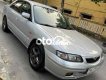 Mazda 626 XE   2000 - XE MAZDA 626