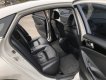 Hyundai Sonata 2011 - Động cơ 2.0L AT