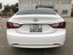 Hyundai Sonata 2011 - Động cơ 2.0L AT