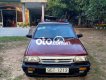 Kia Pride   96 xe gia đình máy êm lạnh tốt giá rẻ 1996 - Kia Pride 96 xe gia đình máy êm lạnh tốt giá rẻ