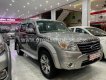 Ford Everest 2011 - Máy dầu, số sàn