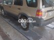 Ford Escape   2002 -máy xăng giá 77tr 🌺 2002 - Ford Escape 2002 -máy xăng giá 77tr 🌺