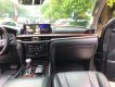 Lexus LX 570 2017 - Nhập Nhật (xuất Mỹ)