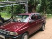 Kia Pride   96 xe gia đình máy êm lạnh tốt giá rẻ 1996 - Kia Pride 96 xe gia đình máy êm lạnh tốt giá rẻ