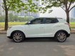 Ssangyong TiVoLi 2016 - Nhập Hàn