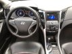 Hyundai Sonata 2011 - Động cơ 2.0L AT