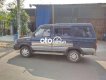 Toyota Zace Xe  nhập nồi đồng cối đá 1996 - Xe zace nhập nồi đồng cối đá